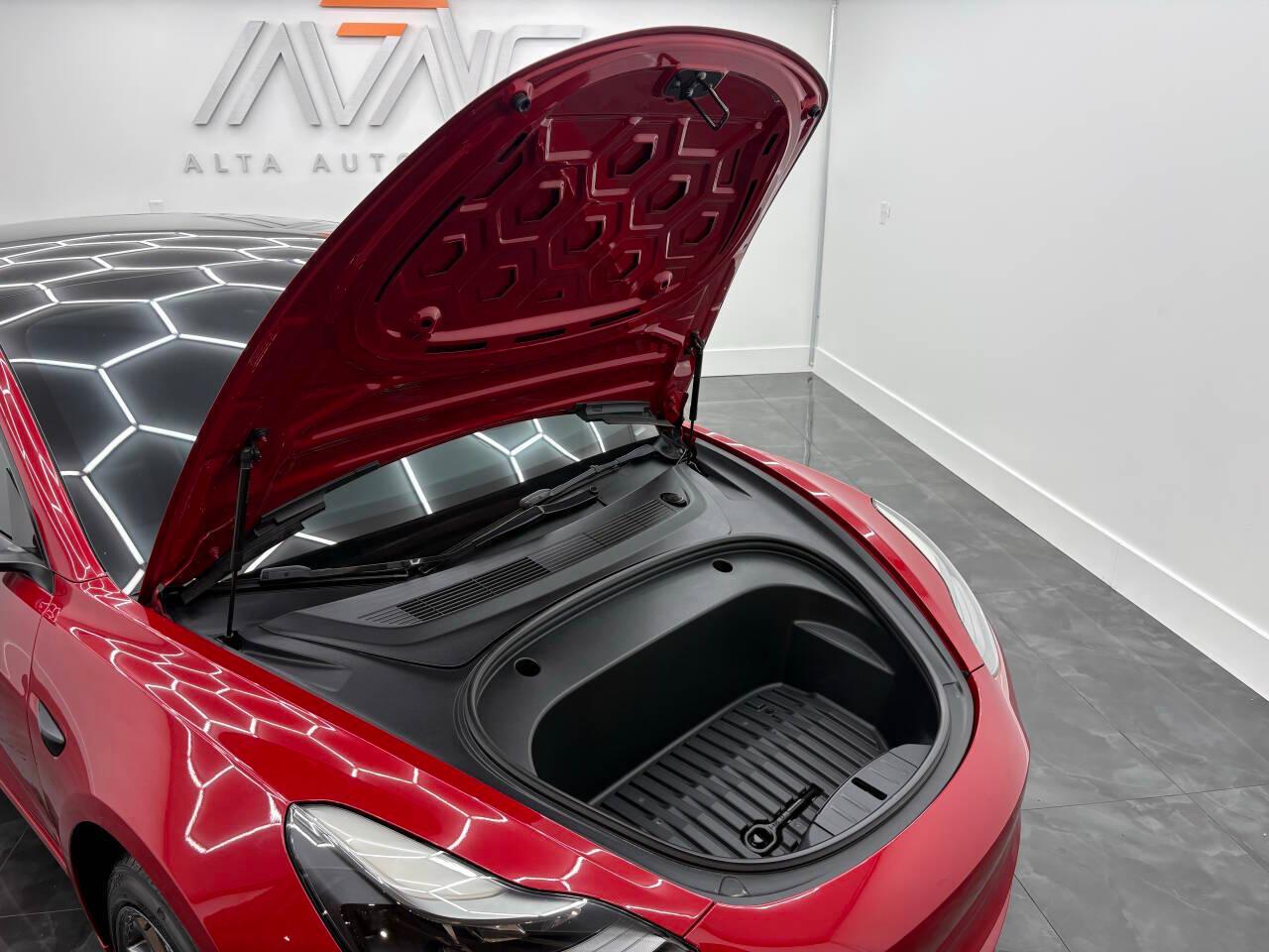 tesla model 3 2021 5YJ3E1EA9MF099611 image tesla model 3 2021 5YJ3E1EA9MF099611 image